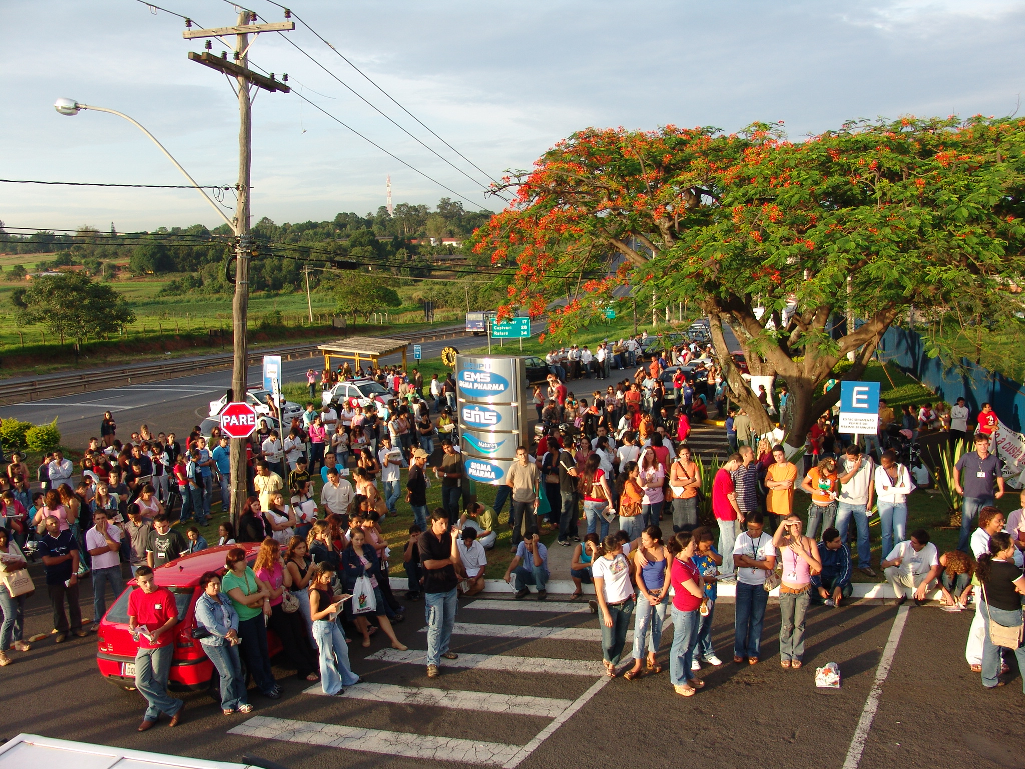 EMS Hortolândia demissões 28nov06 (3)