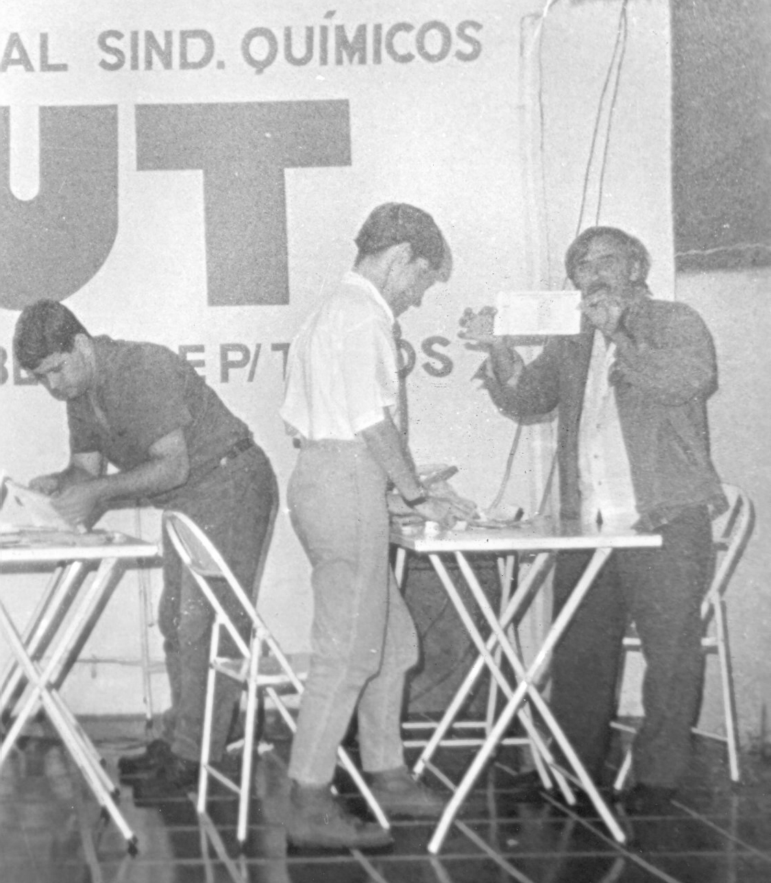 Eleição e apuração de sindicato - 11 a 14-05-93 (3)