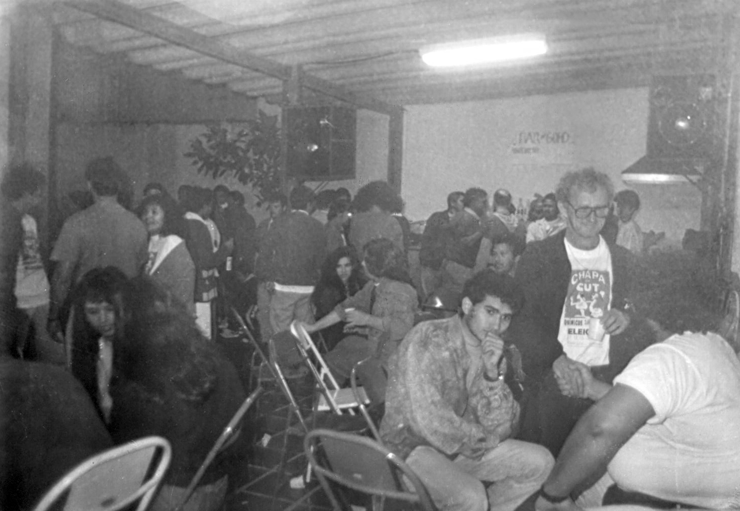 Eleição e apuração de sindicato - 11 a 14-05-93 (8)