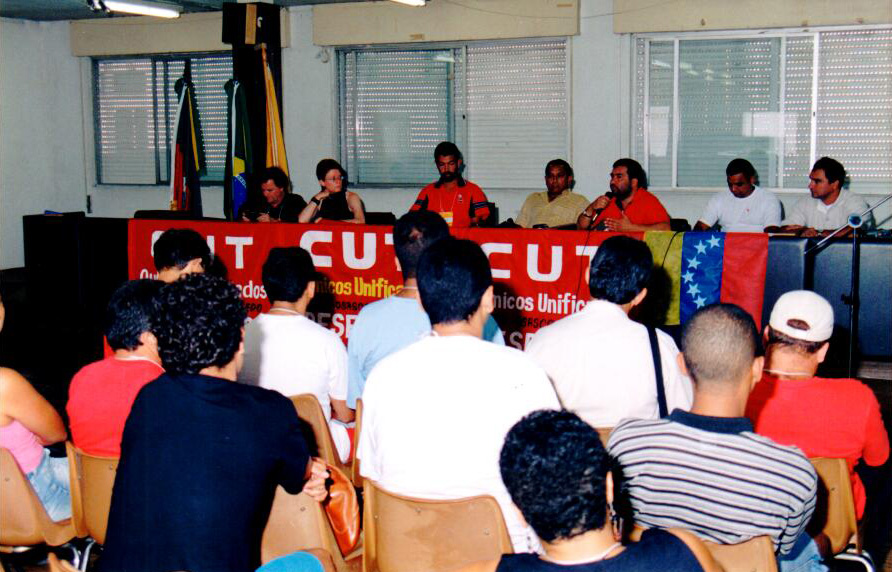 FSM POA 2003 - Exper e Solidar Intern dos Trab (1)