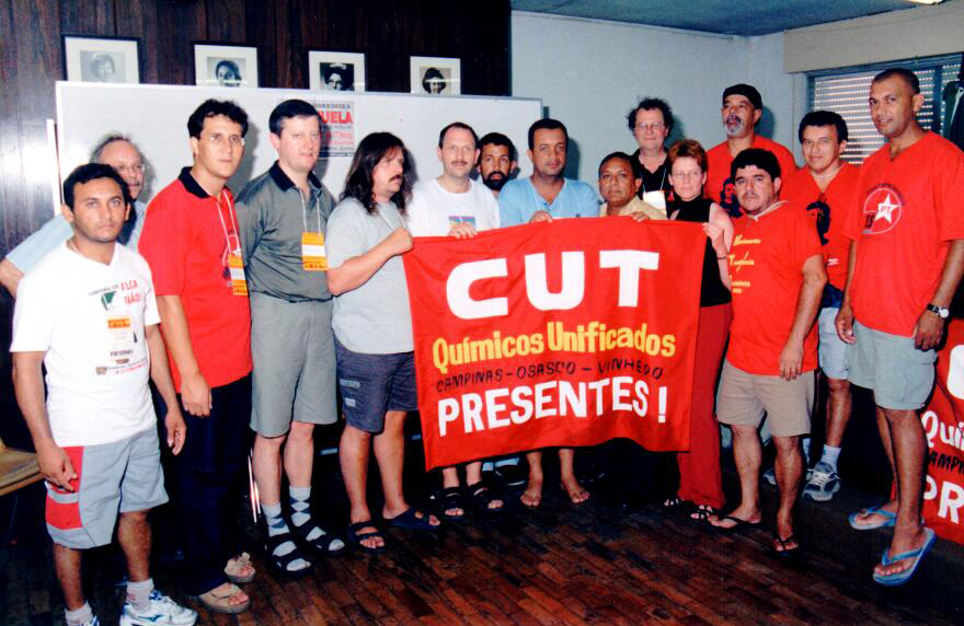 FSM POA 2003 - Exper e Solidar Intern dos Trab (10)