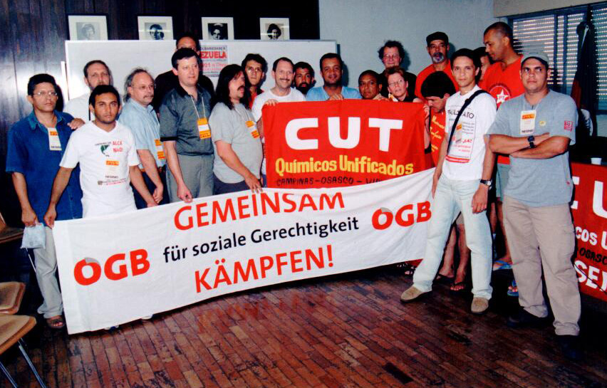 FSM POA 2003 - Exper e Solidar Intern dos Trab (11)