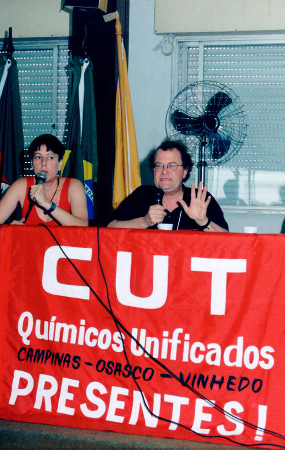 FSM POA 2003 - Exper e Solidar Intern dos Trab (2)