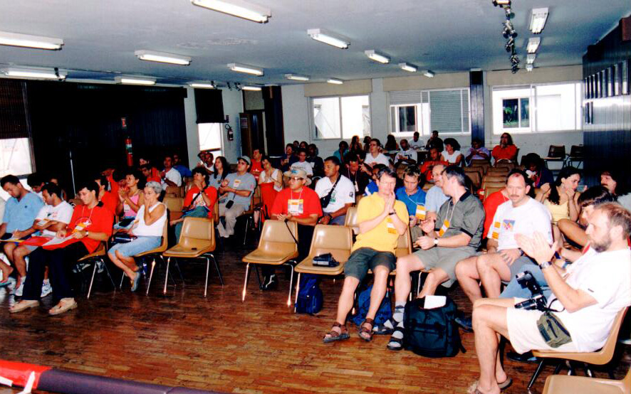 FSM POA 2003 - Exper e Solidar Intern dos Trab (3)