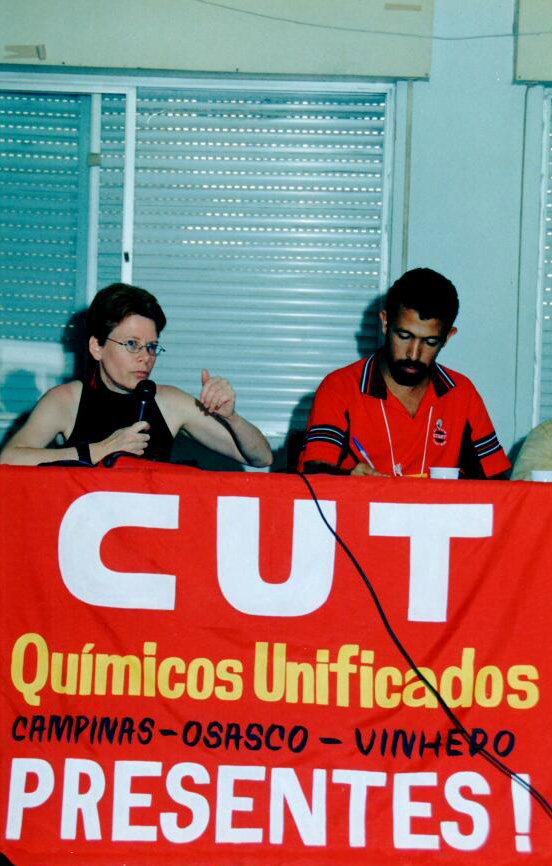 FSM POA 2003 - Exper e Solidar Intern dos Trab (4)