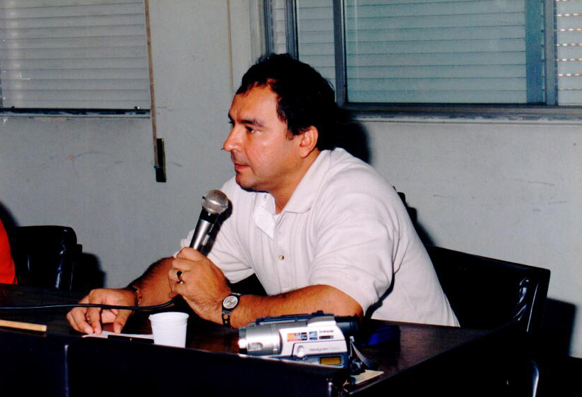 FSM POA 2003 - Exper e Solidar Intern dos Trab (5)