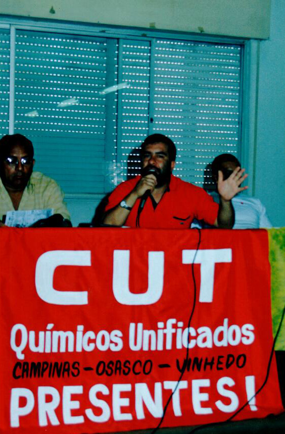 FSM POA 2003 - Exper e Solidar Intern dos Trab (6)