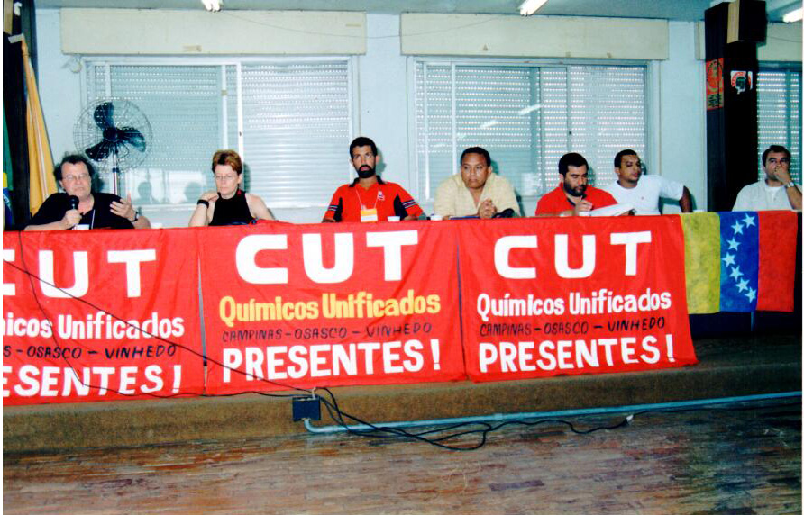 FSM POA 2003 - Exper e Solidar Intern dos Trab (7)