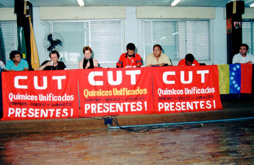 FSM POA 2003 - Exper e Solidar Intern dos Trab (8)