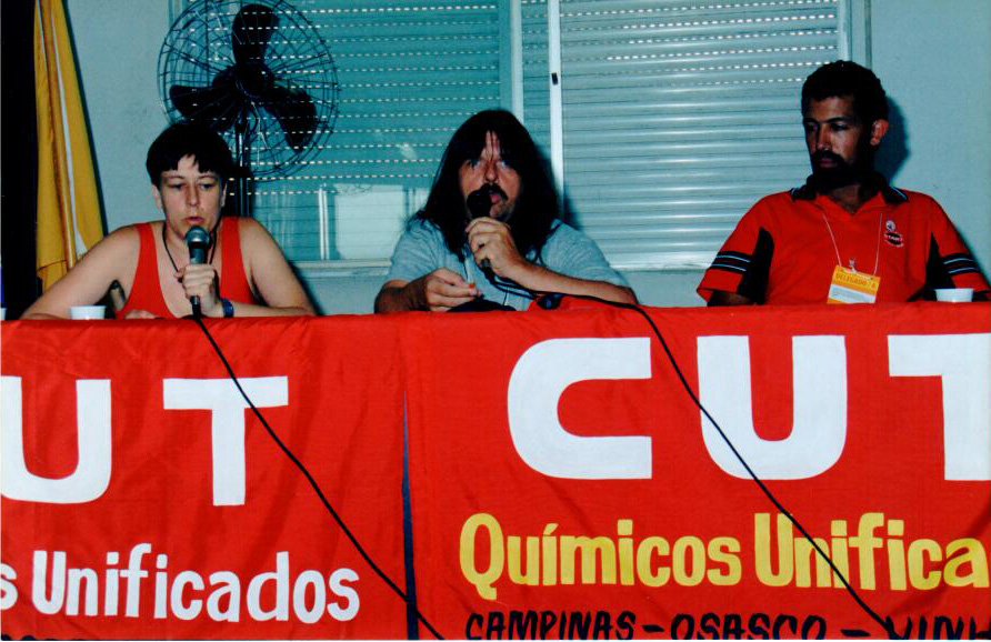 FSM POA 2003 - Exper e Solidar Intern dos Trab (9)