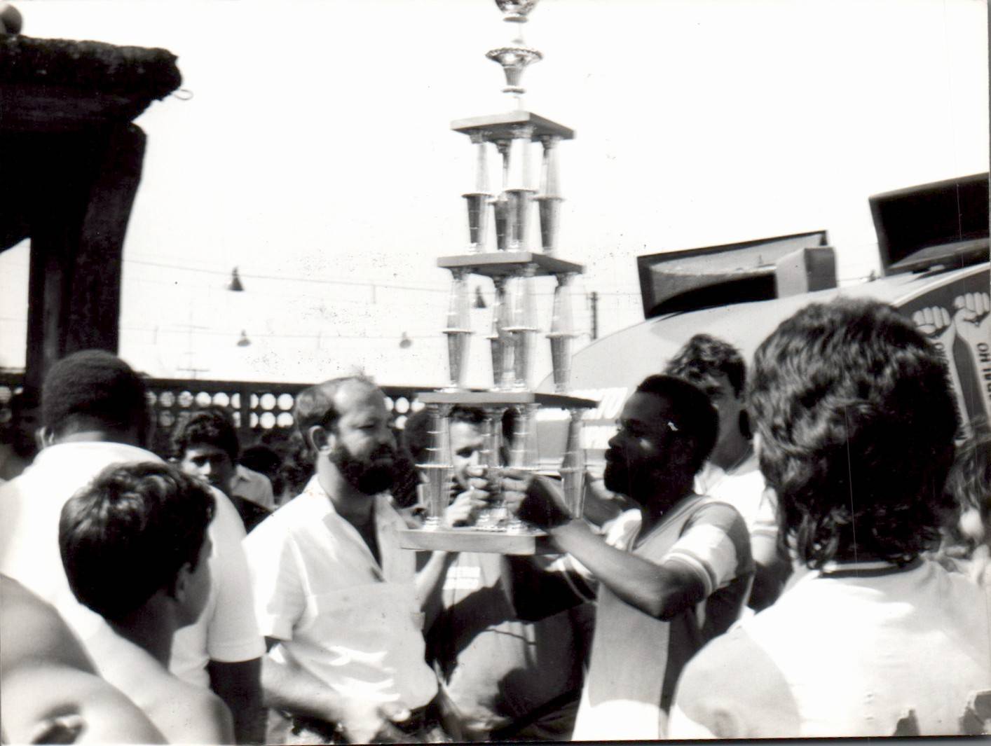 Final campeonato-06-08-89_002