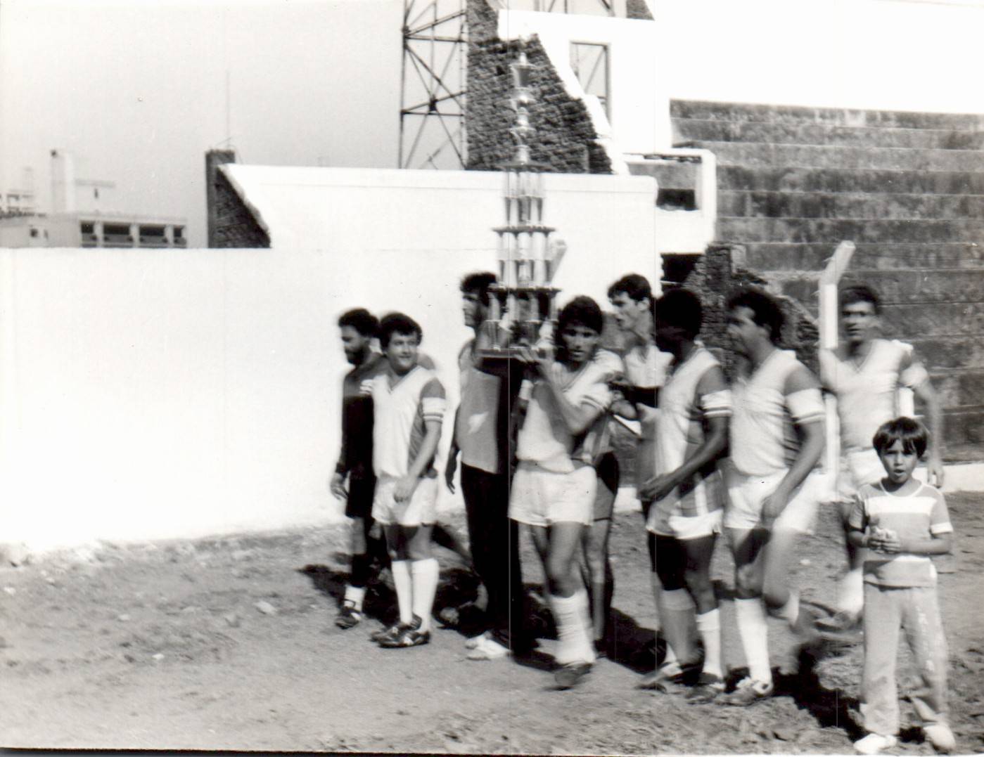 Final campeonato-06-08-89_005