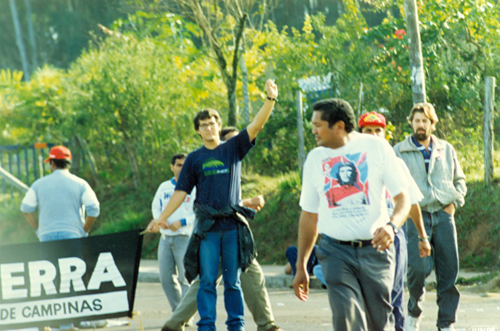 Greve Geral Rhodia - 21-06-96 (1)