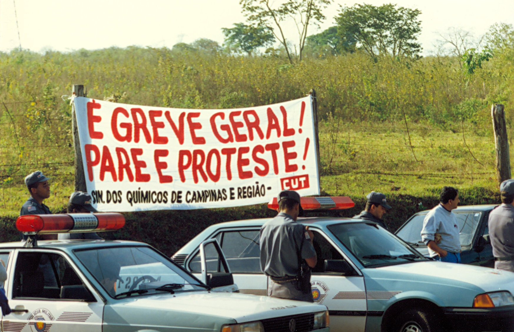 Greve Geral Rhodia - 21-06-96 (2)
