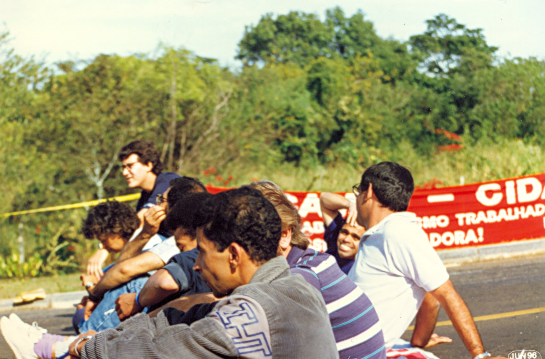 Greve Geral Rhodia - 21-06-96 (3)