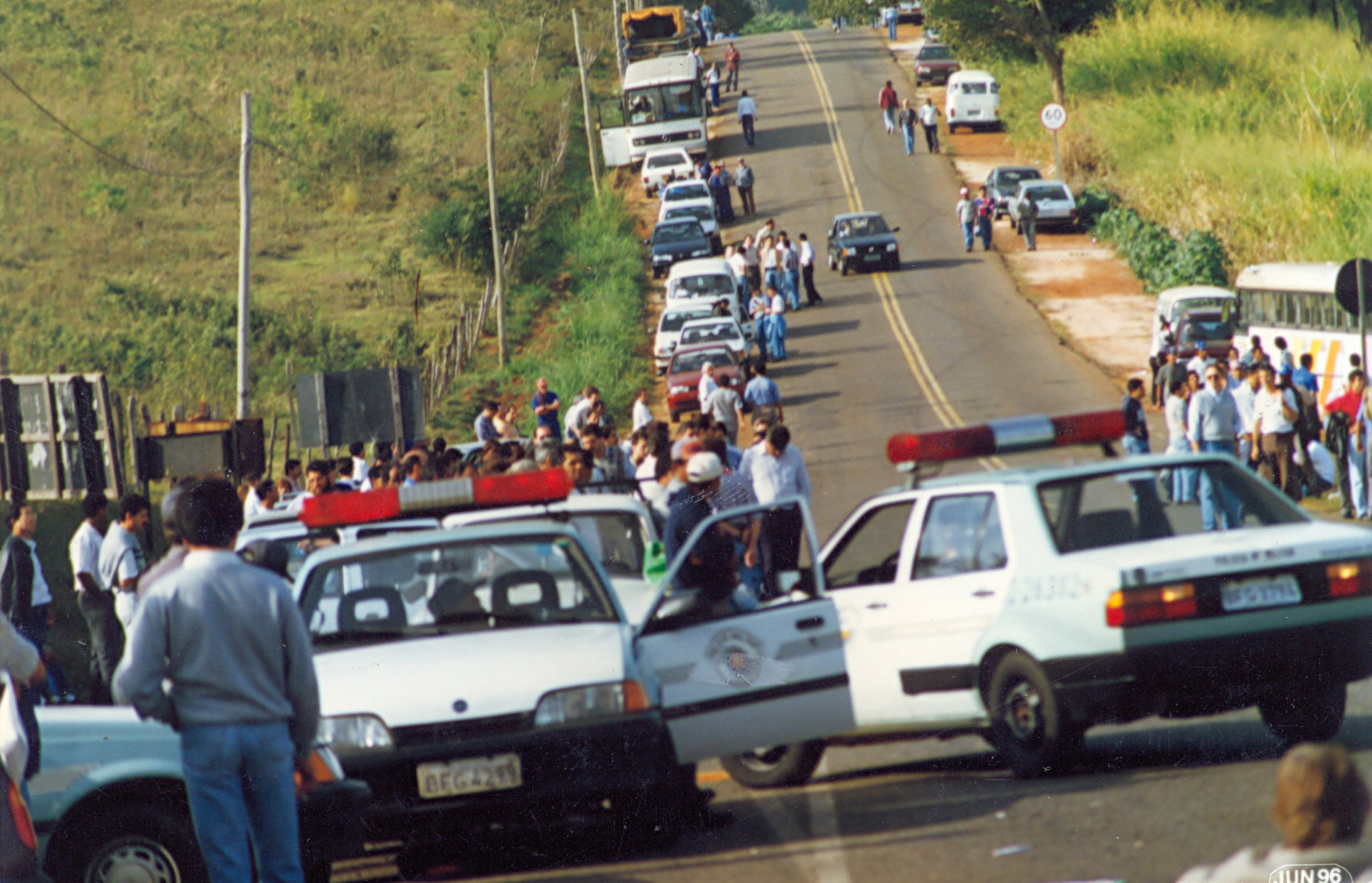 Greve Geral Rhodia - 21-06-96 (4)