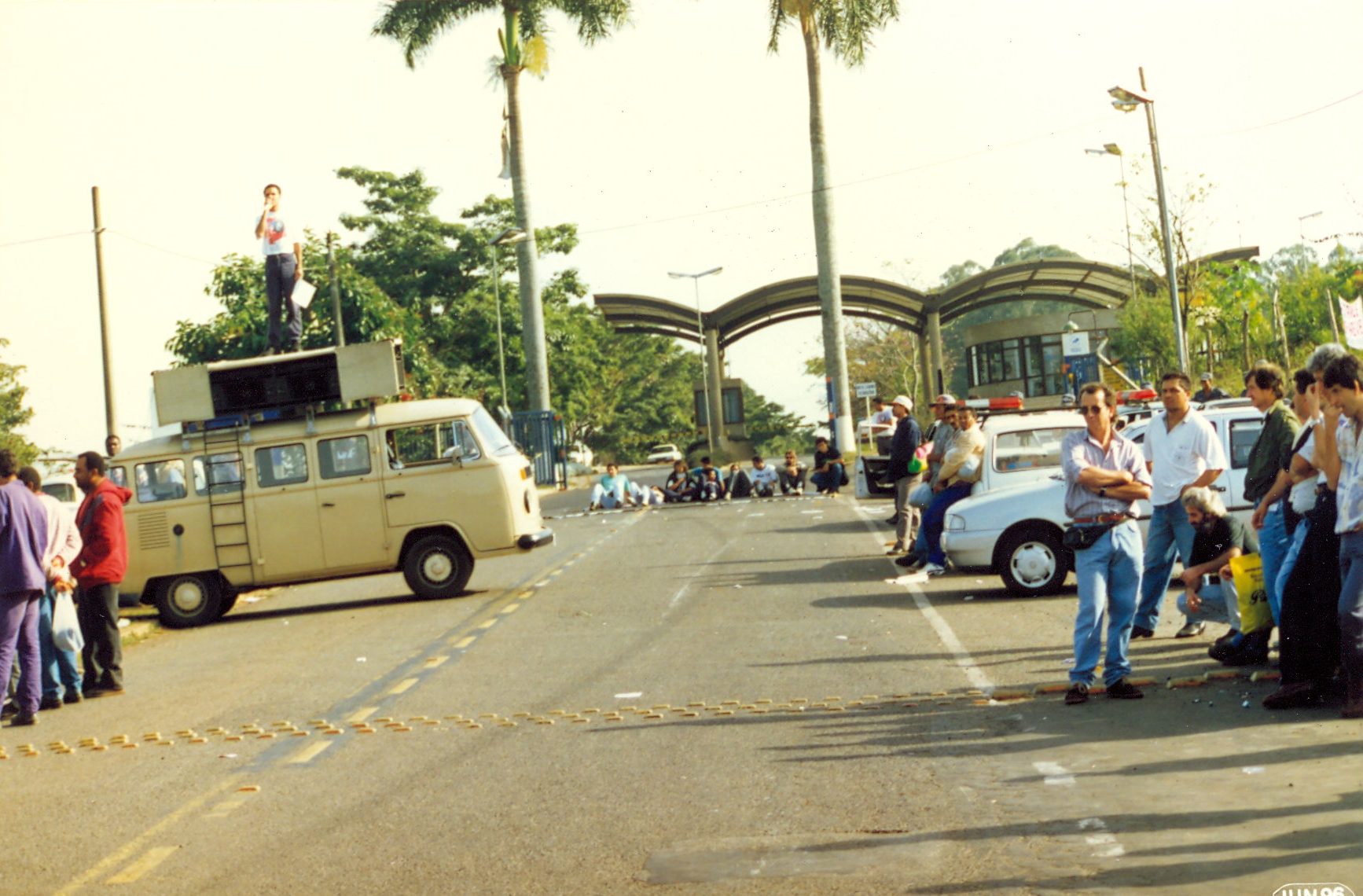 Greve Geral Rhodia - 21-06-96 (6)