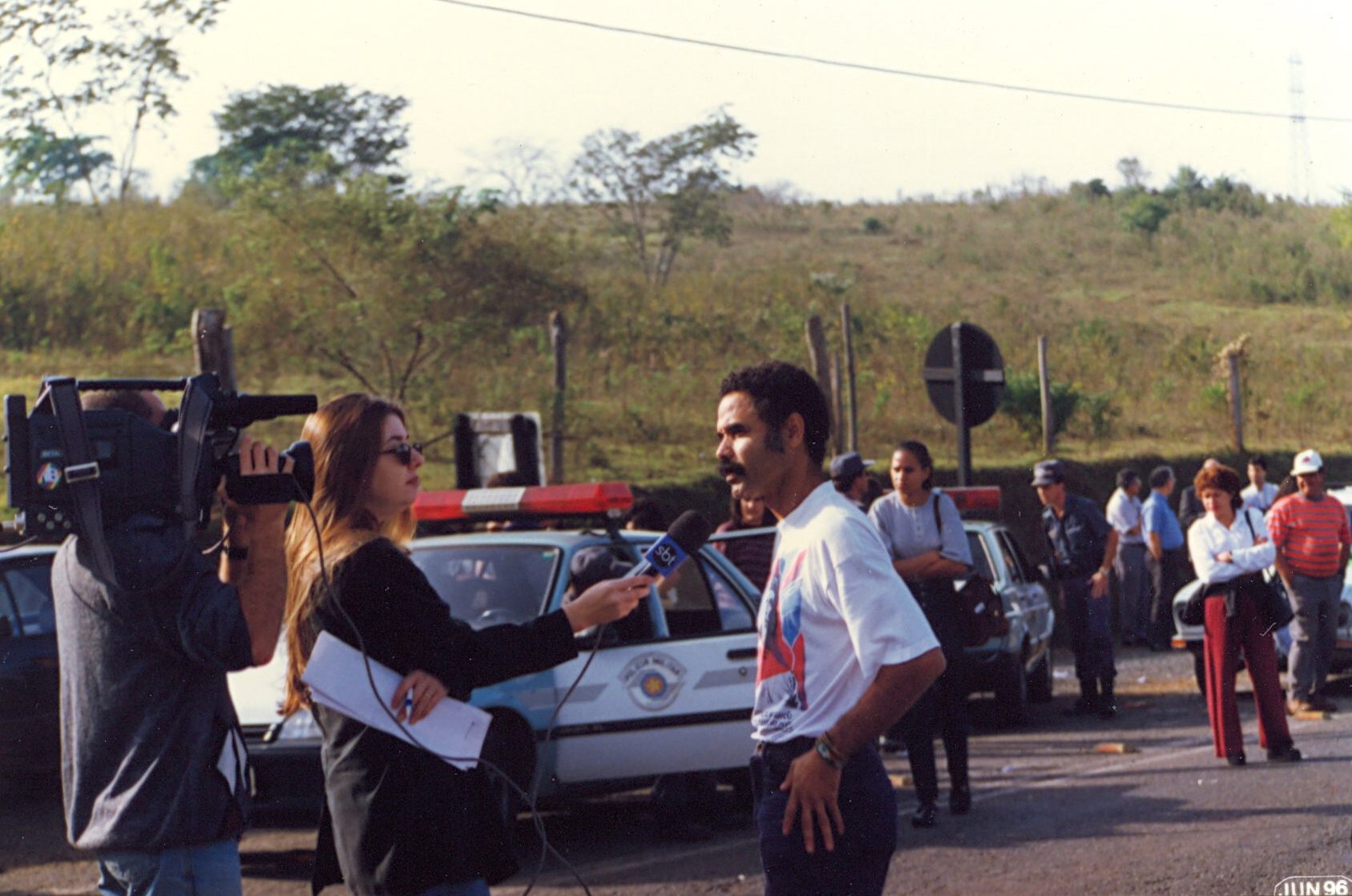 Greve Geral Rhodia - 21-06-96 (7)