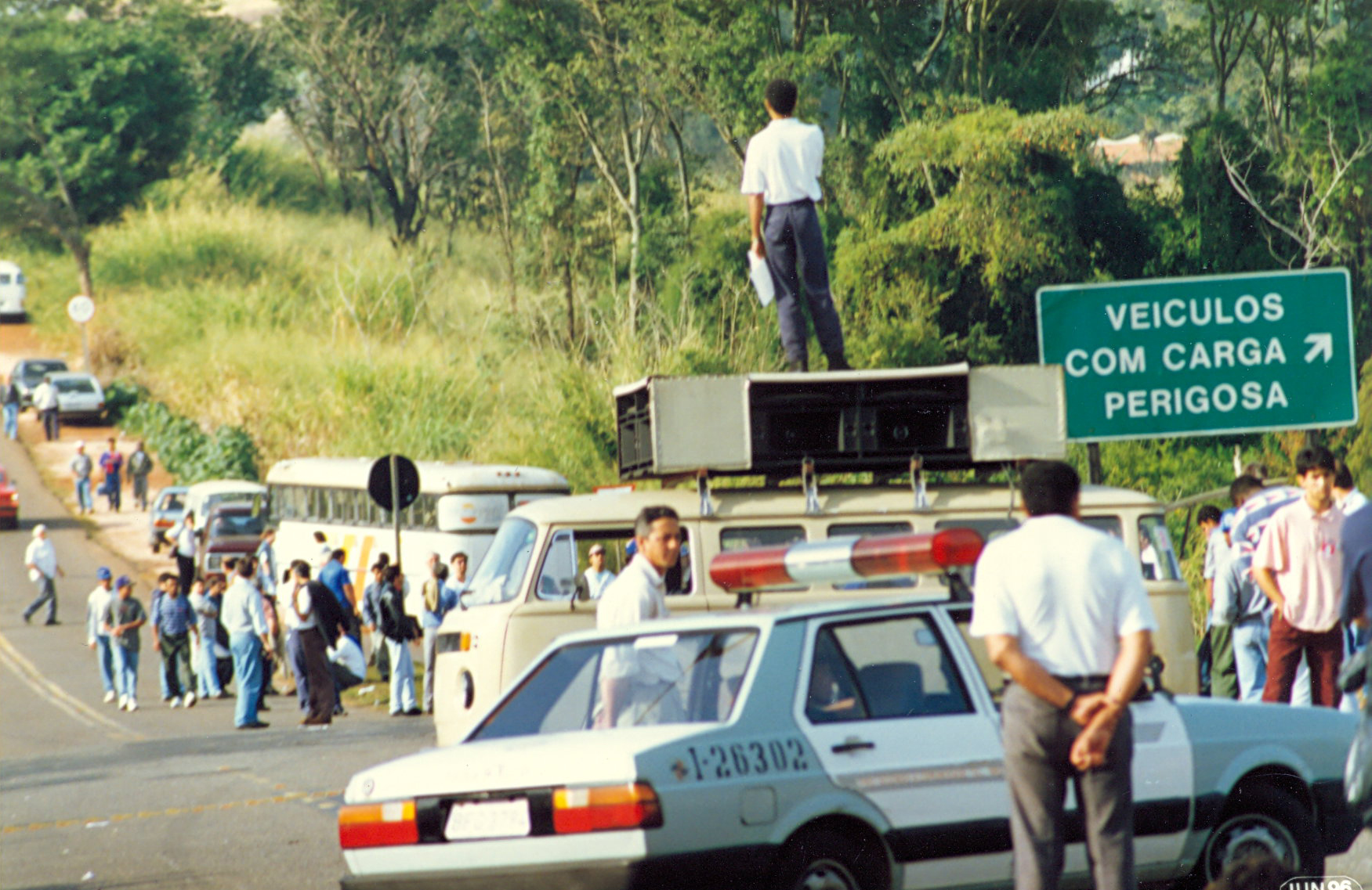 Greve Geral Rhodia - 21-06-96 (8)