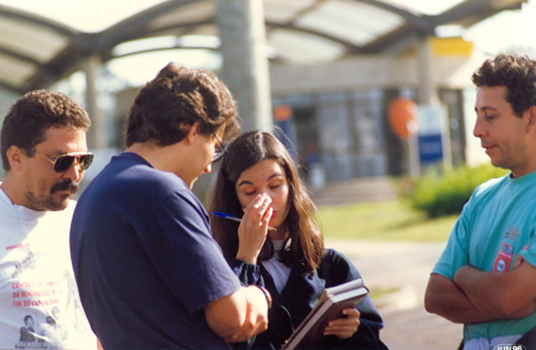 Greve Geral Rhodia - 21-06-96 (9)