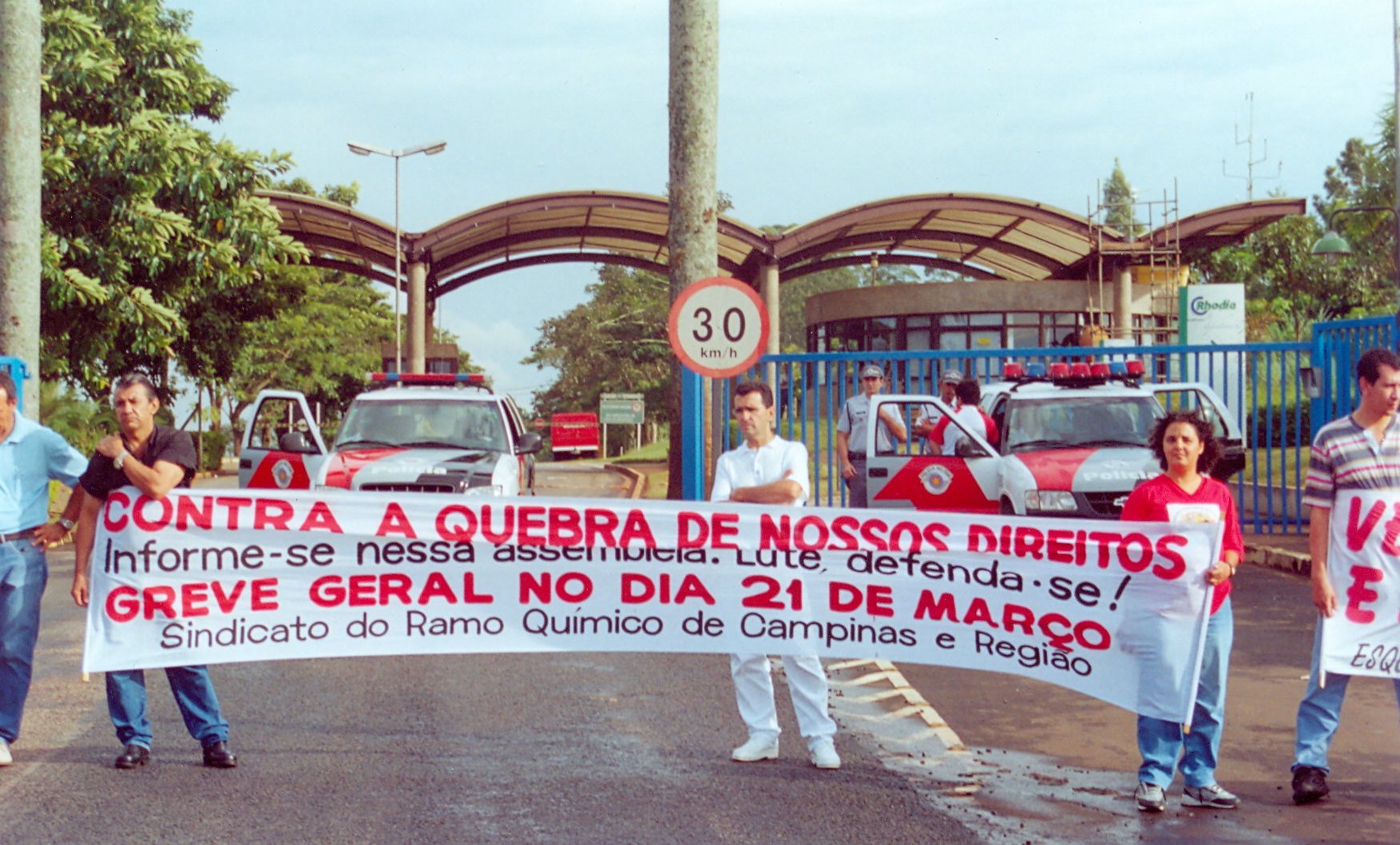 Intel(R) JPEG Library, version [1.51.12.44]