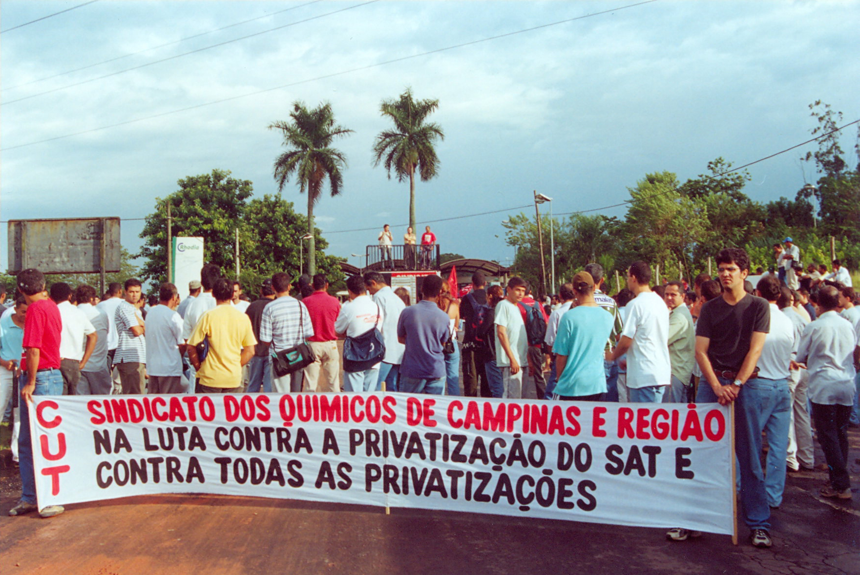 Greve Geral Rhodia contra Quebra Direitos 21-03-2002 (3)
