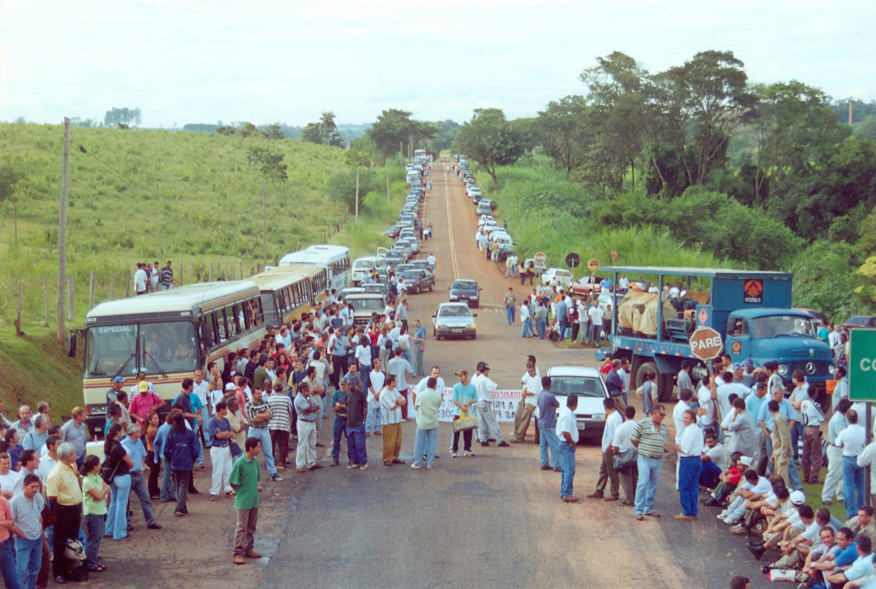Greve Geral Rhodia contra Quebra Direitos 21-03-2002 (4)