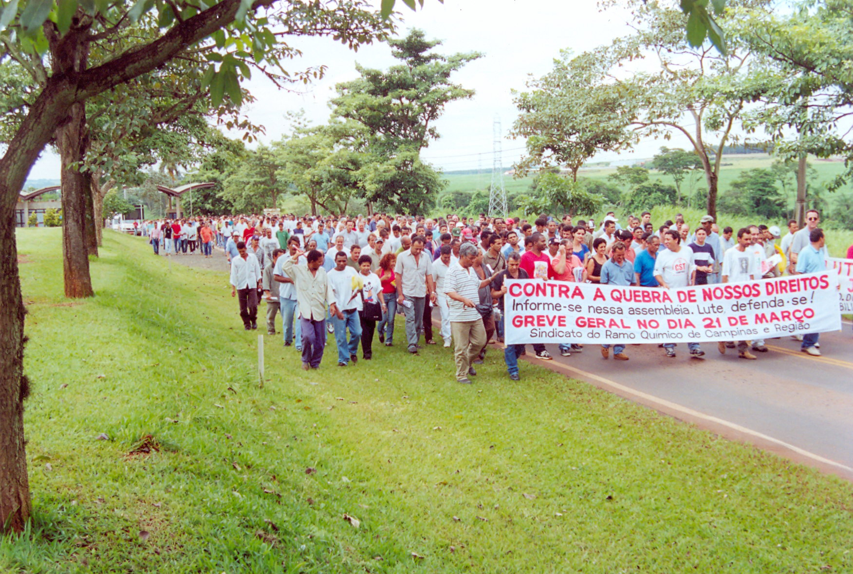 Greve Geral Rhodia contra Quebra Direitos 21-03-2002 (5)