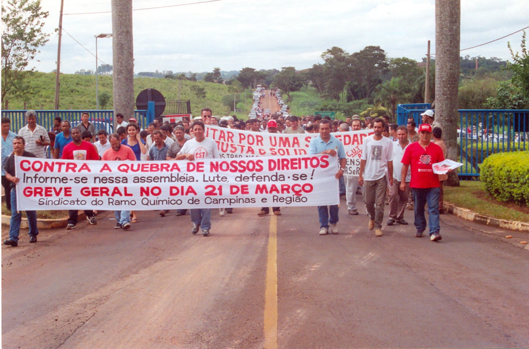 Intel(R) JPEG Library, version [1.51.12.44]