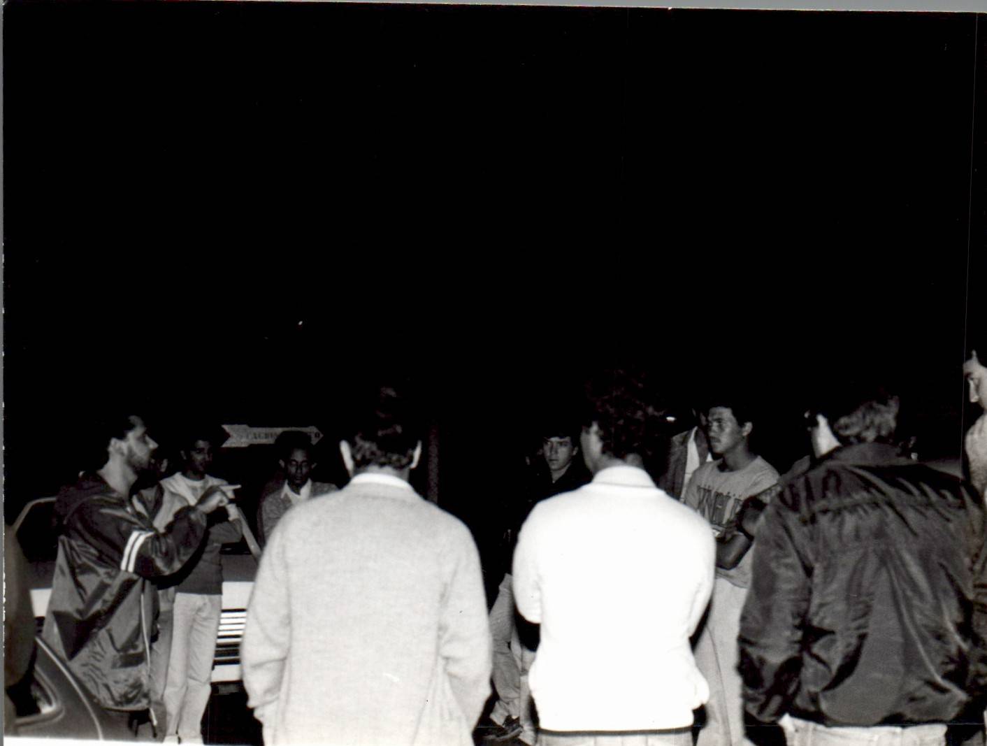 Greve Prodome_junho 89_001