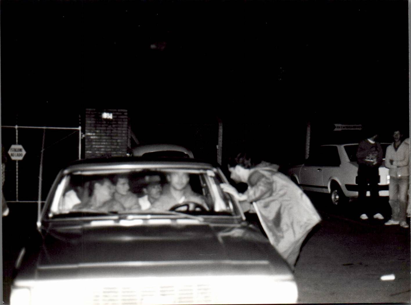 Greve Prodome_junho 89_002