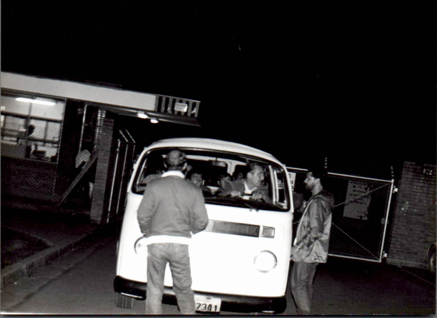 Greve Prodome_junho 89_003