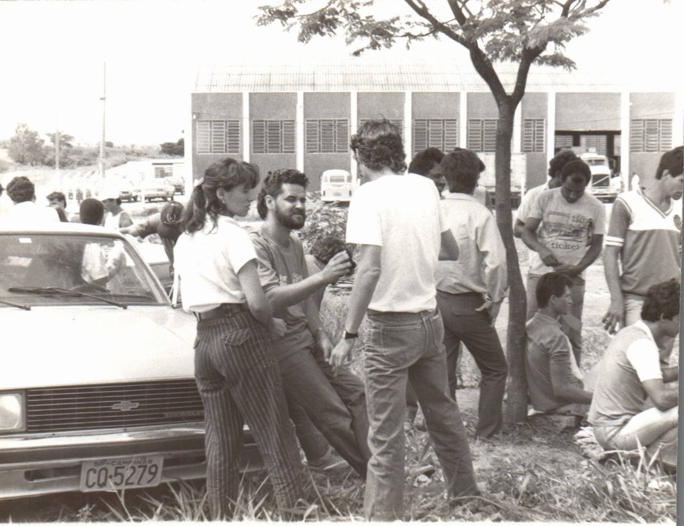 Greve Tecniplás-25-08-89_000