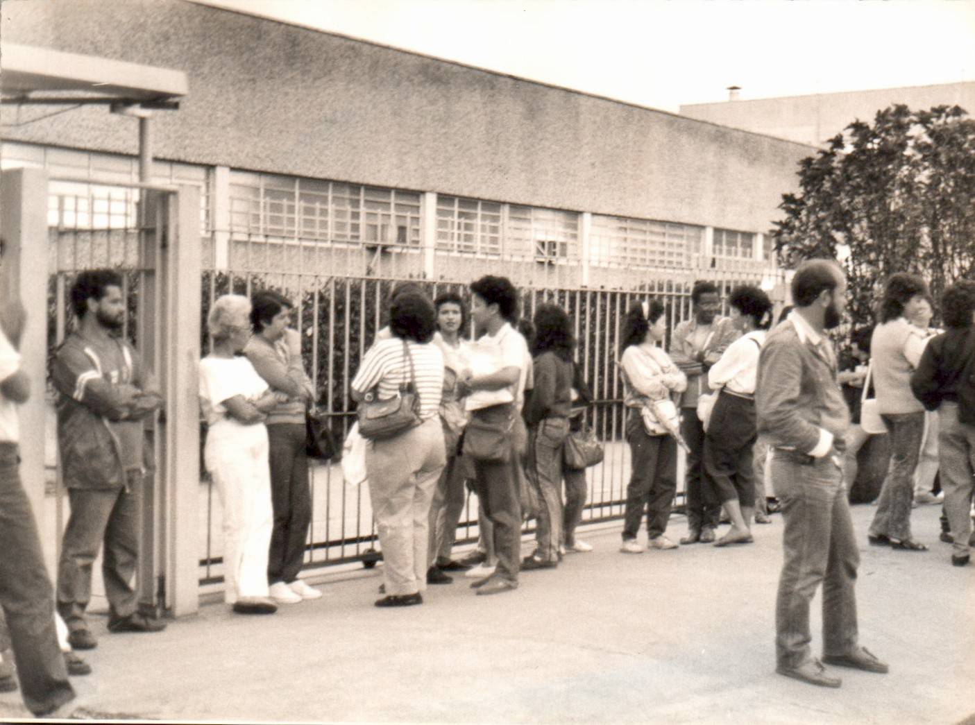 Greve Tecniplás-25-08-89_001