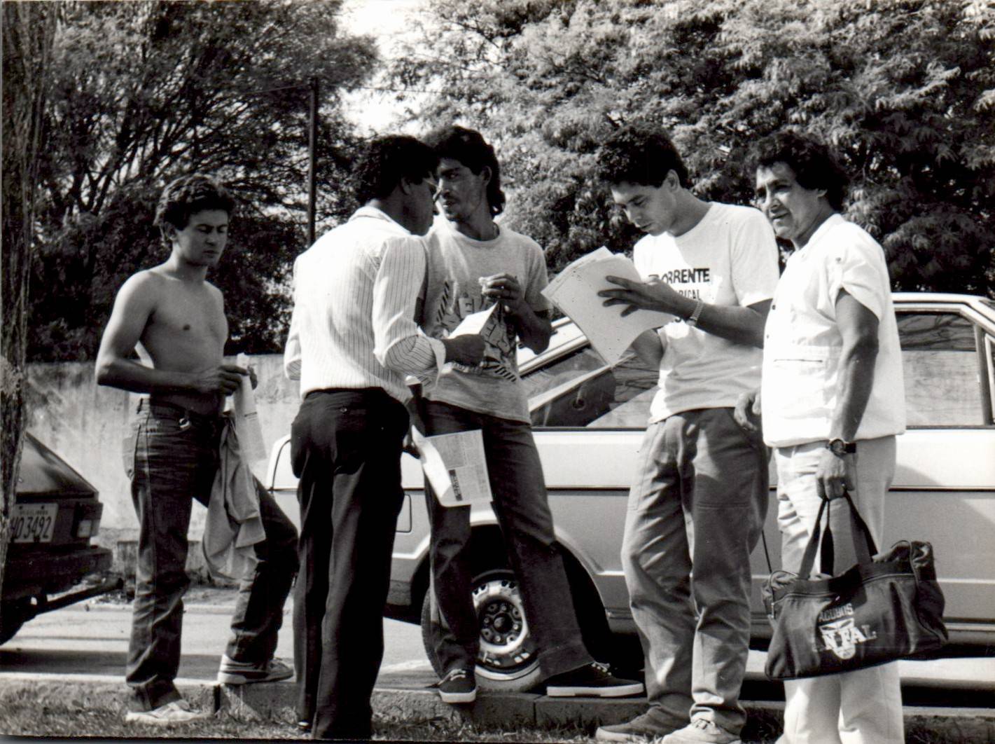 Greve Tecniplás-25-08-89_002