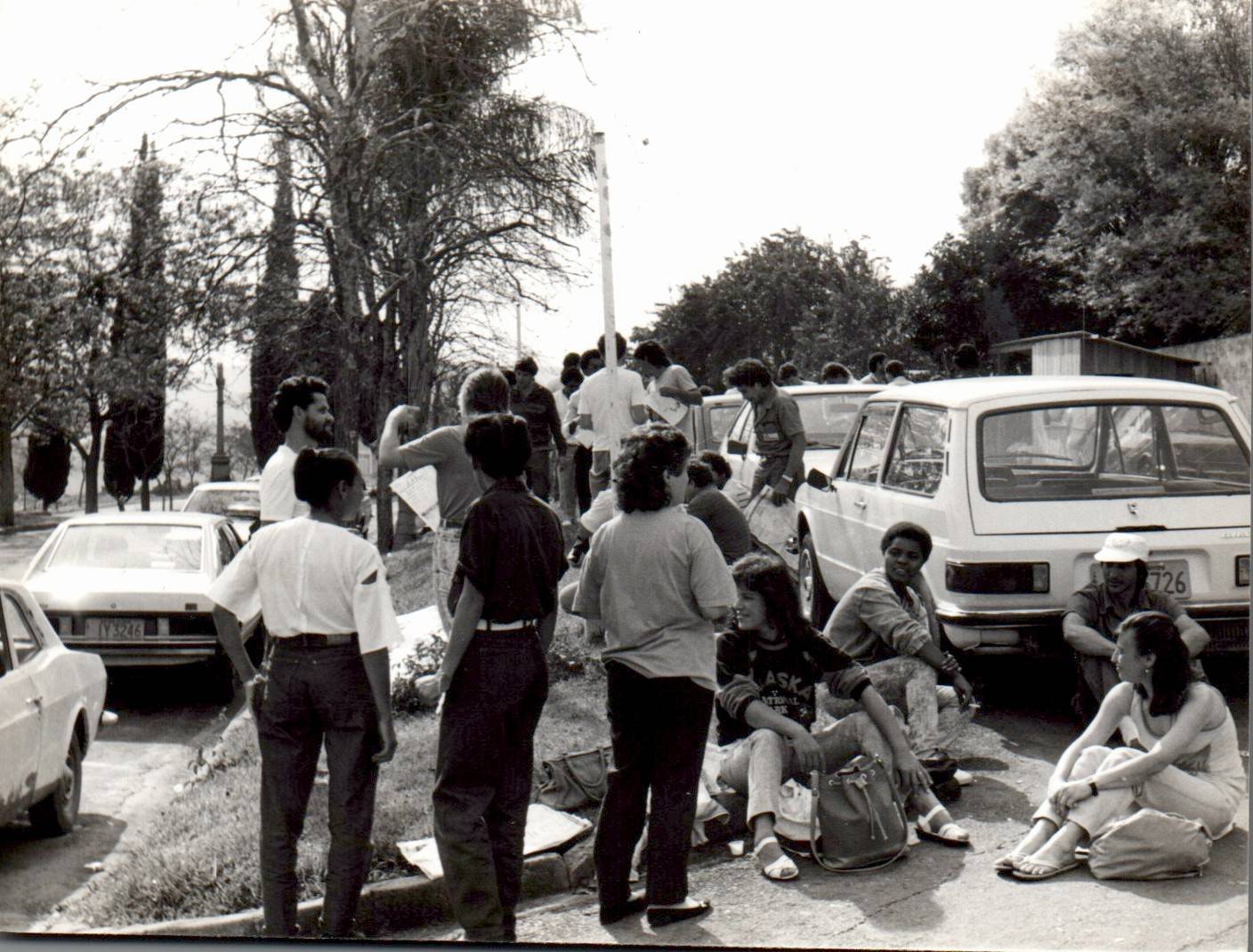 Greve Tecniplás-25-08-89_003