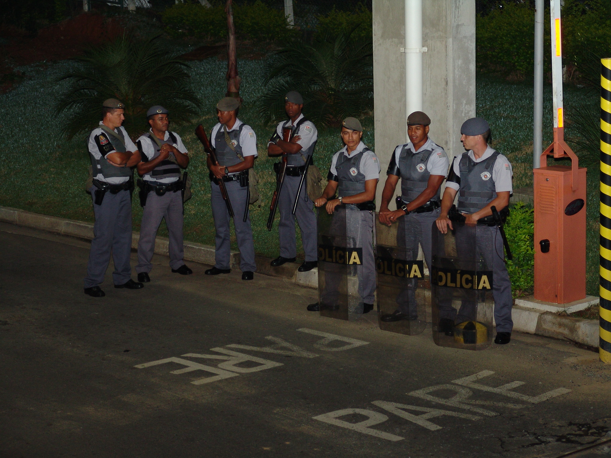 Greve Unilever - Vinhedo - 08dez2006 (2)