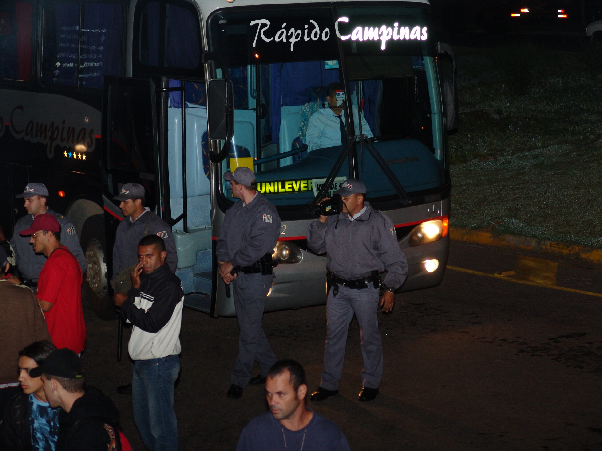 Greve Unilever - Vinhedo - 08dez2006 (3)