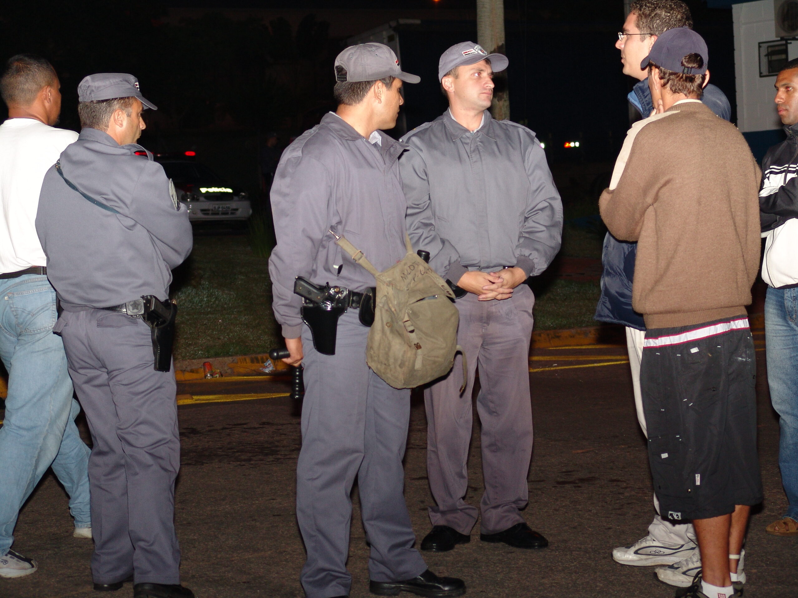 Greve Unilever - Vinhedo - 08dez2006 (4)