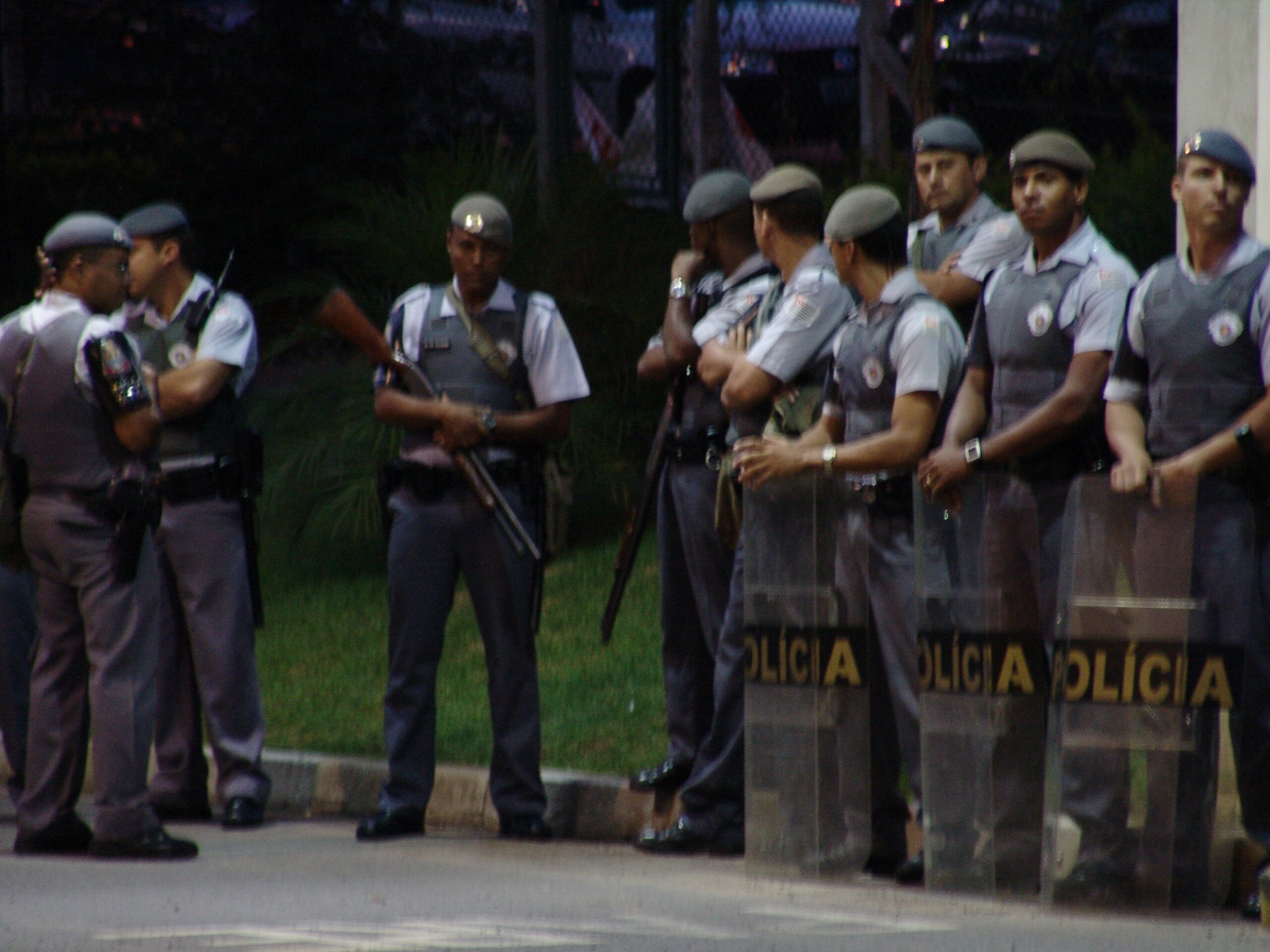 Greve Unilever - Vinhedo - 08dez2006 (5)