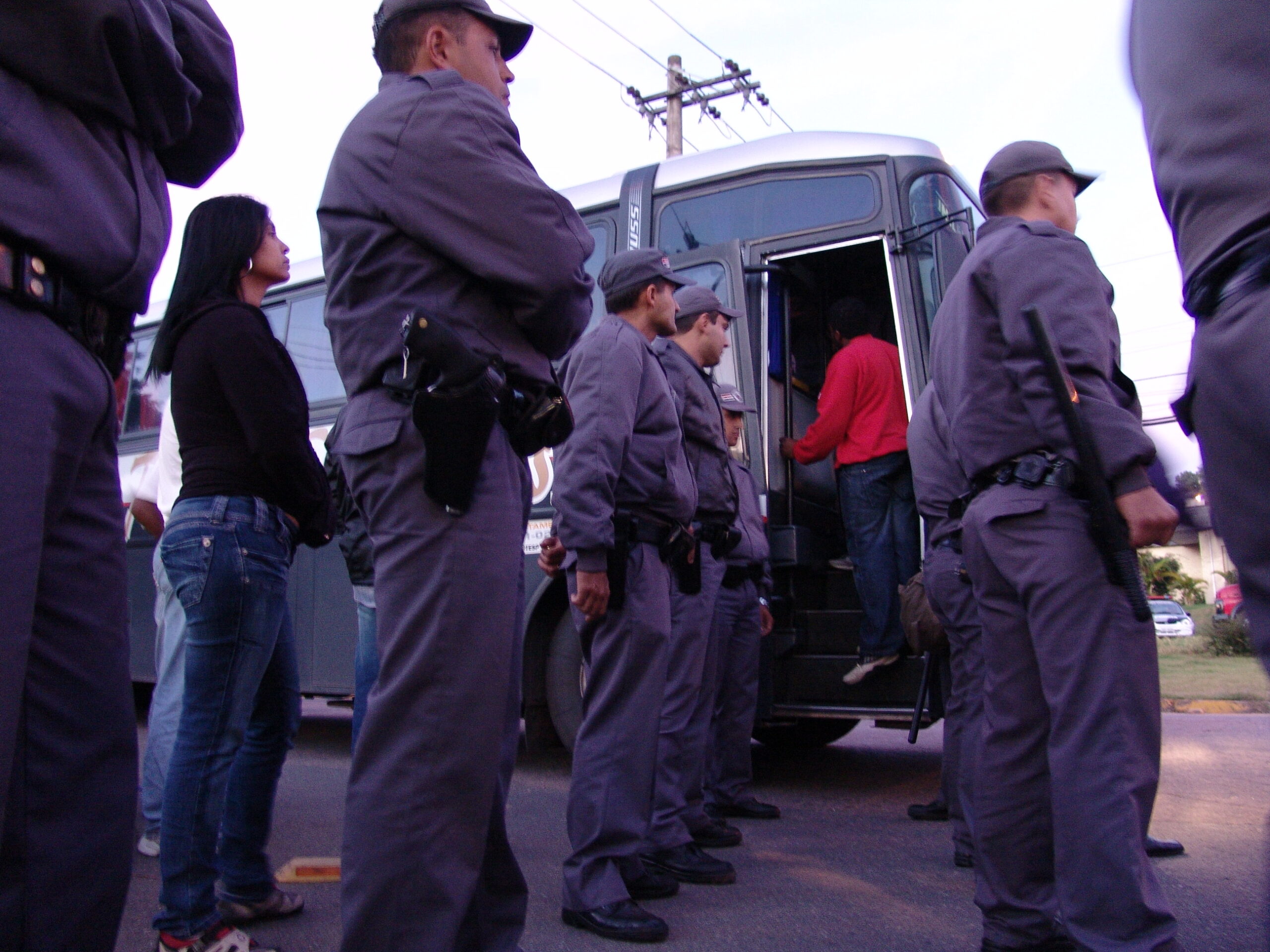 Greve Unilever - Vinhedo - 08dez2006 (8)