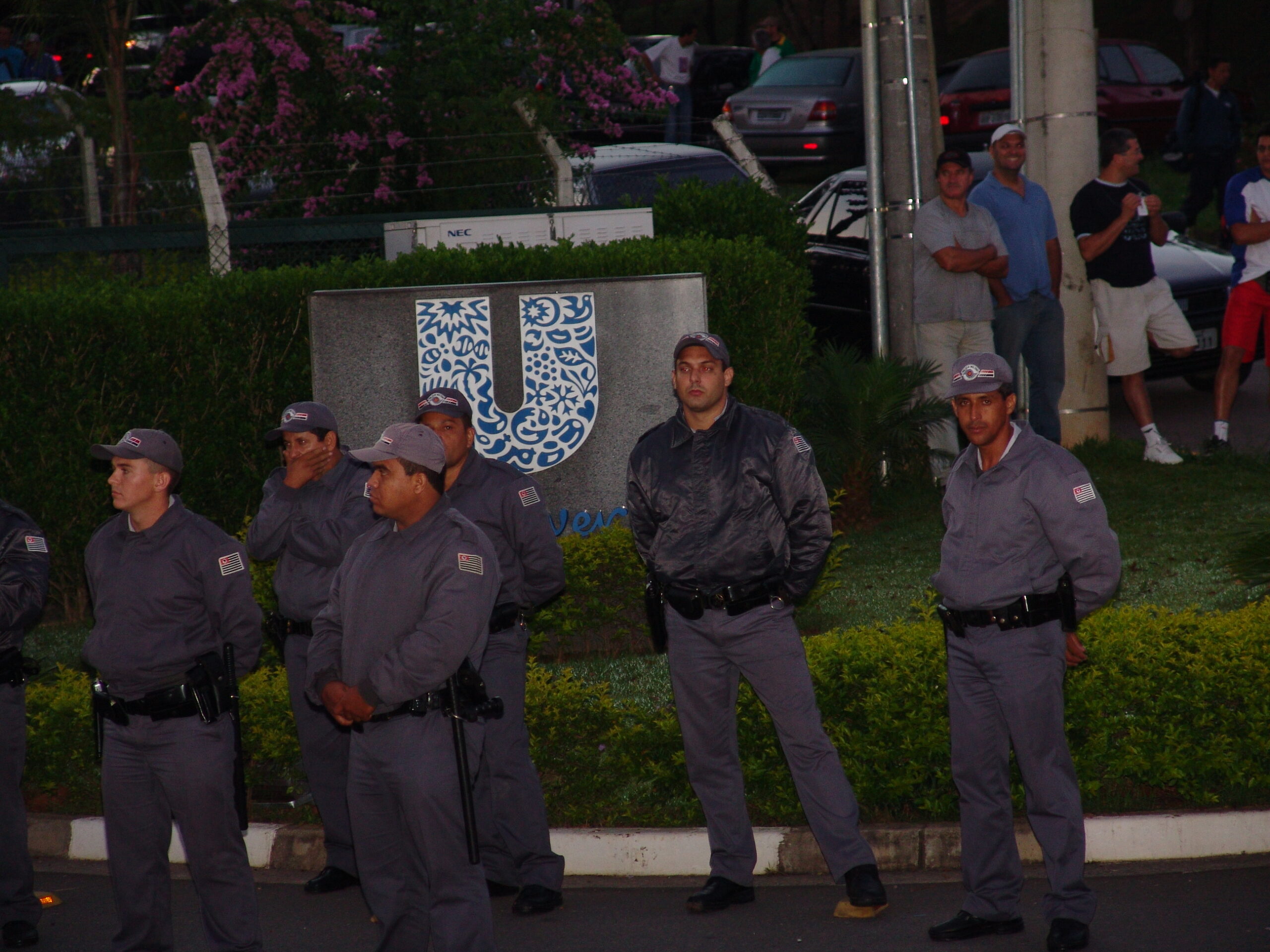 Greve Unilever - Vinhedo - 08dez2006 (9)