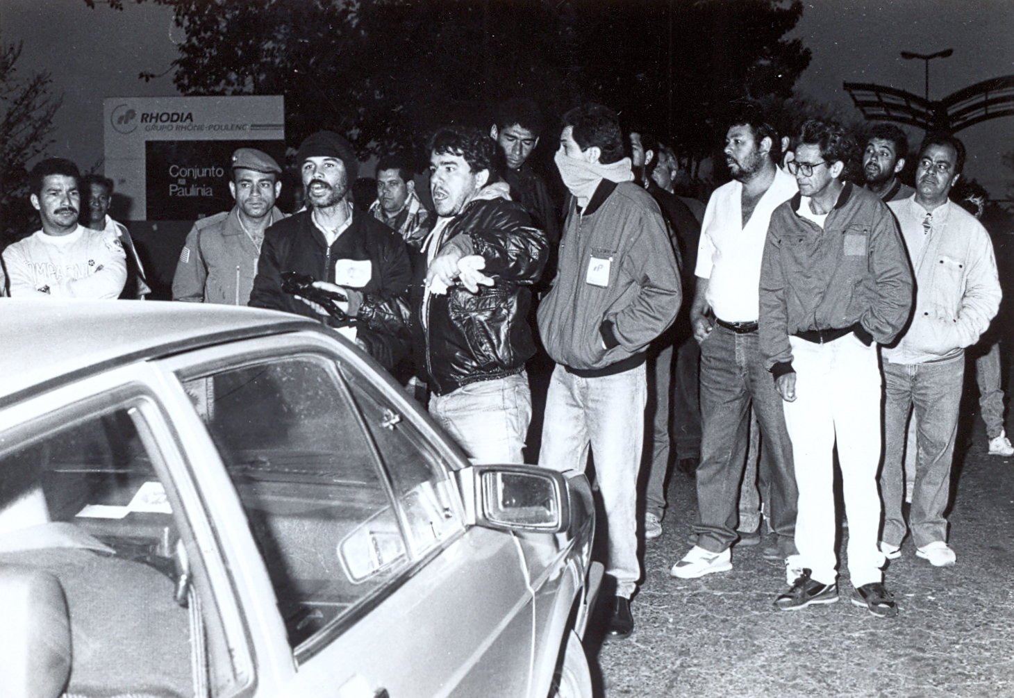 Intel(R) JPEG Library, version [1.51.12.44]