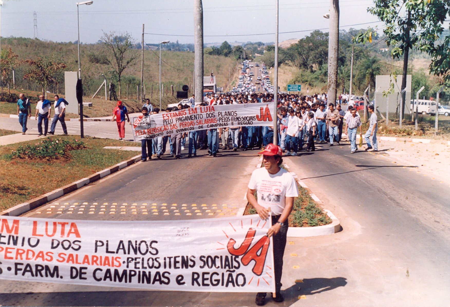 Intel(R) JPEG Library, version [1.51.12.44]