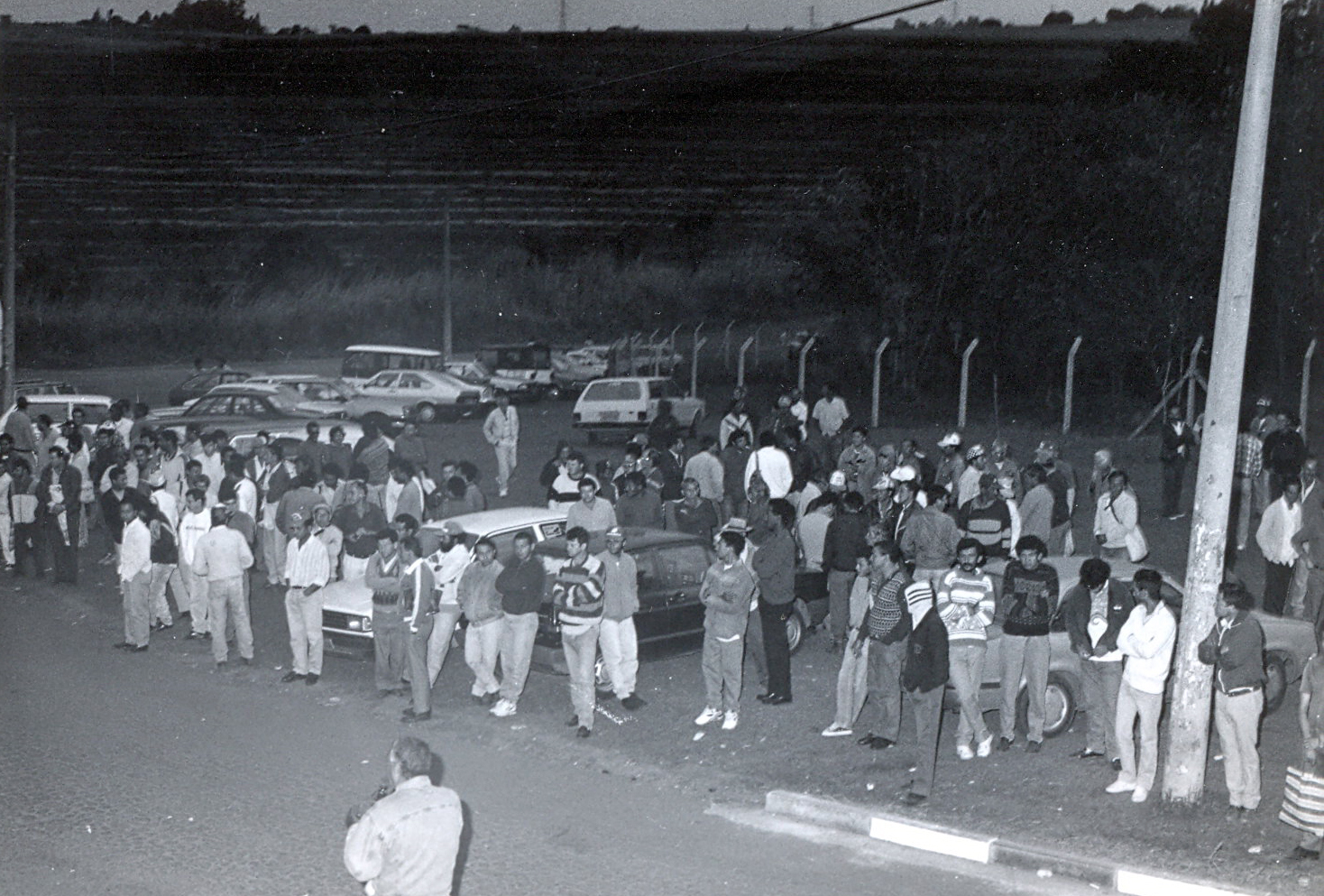 Greve de perdas salariais na Rhodia com ap (1)