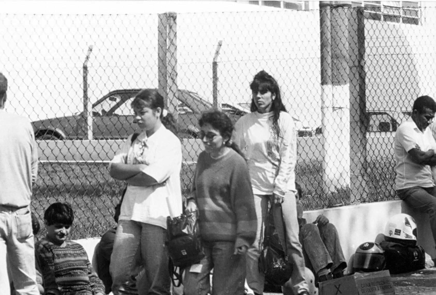 Greve na Aldebrás - 18-06-95 (3)