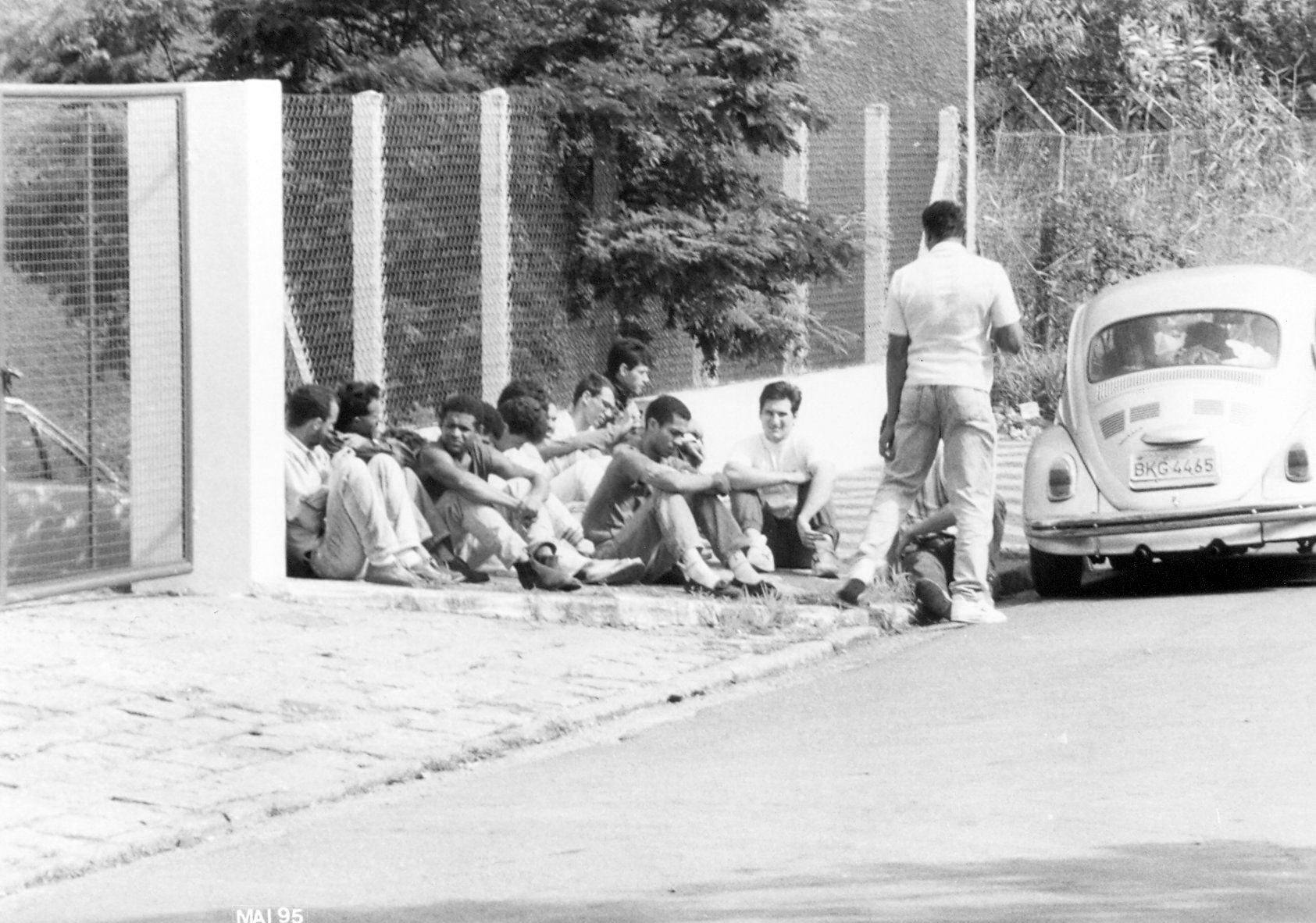 Greve na Aldebrás - 18-06-95 (4)