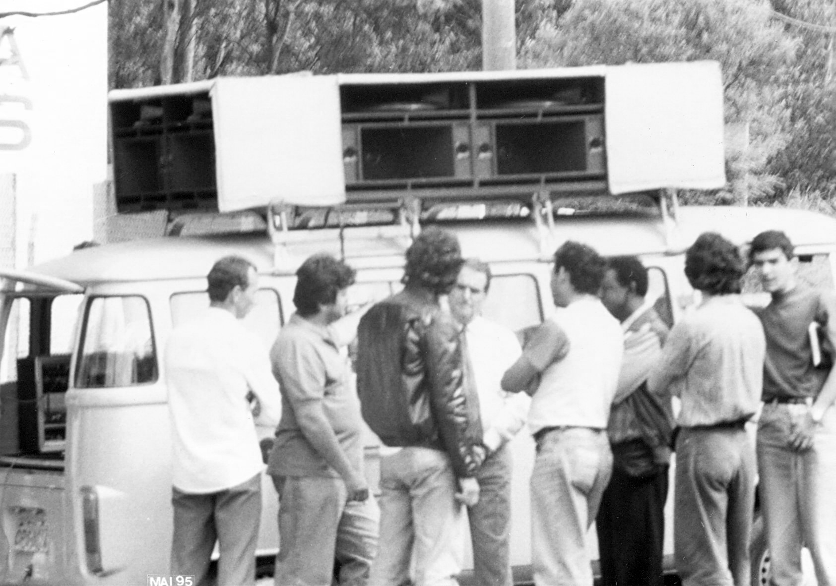 Greve na Aldebrás - 18-06-95 (5)