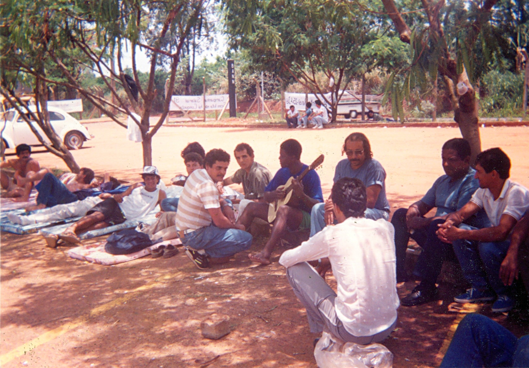 Greve na Bann Química - 11-1991 (1)