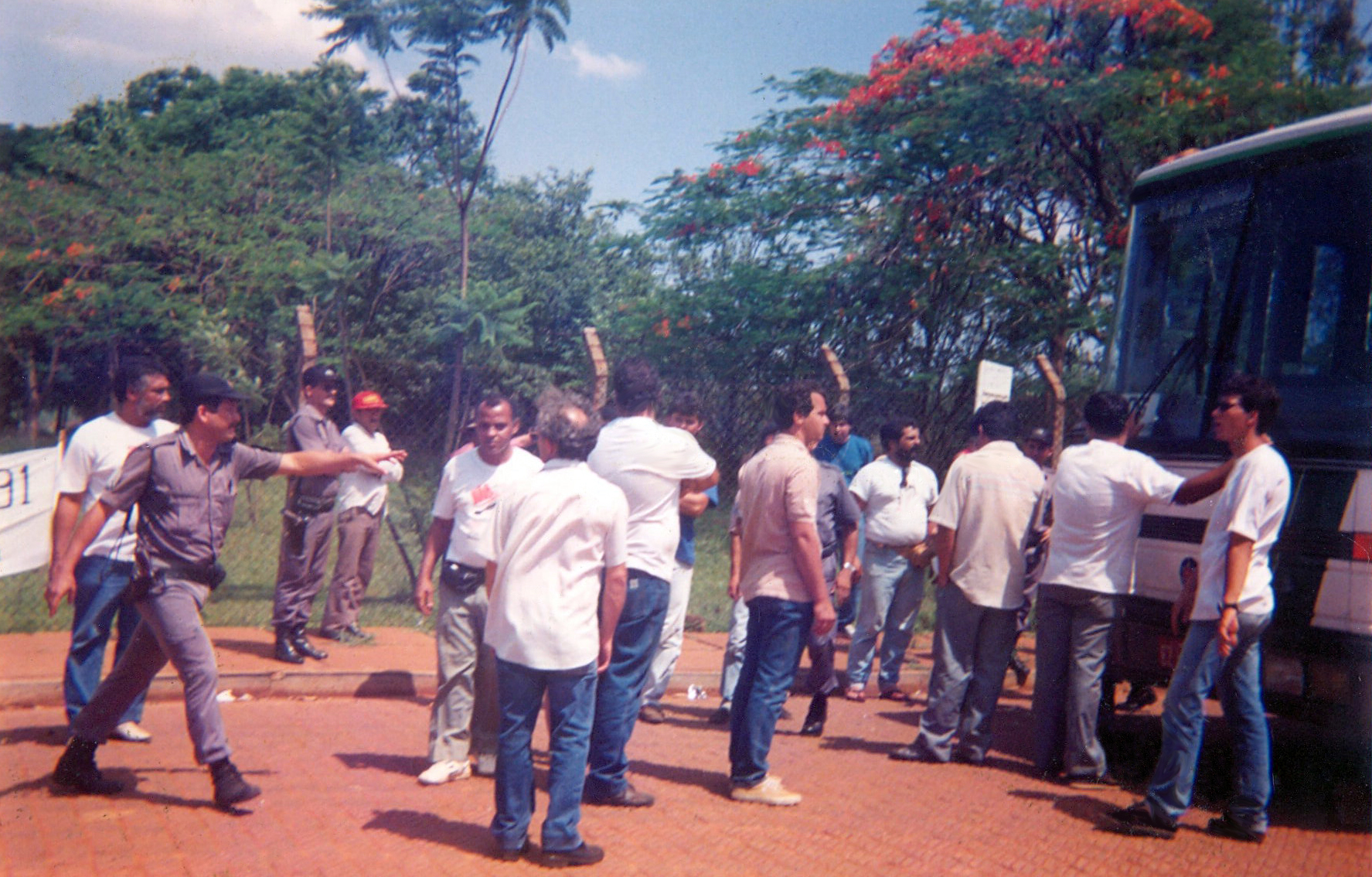Greve na Bann Química - 11-1991 (2)